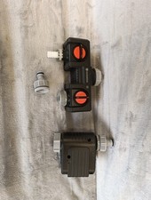 Gardena Bewässerungssteuerung