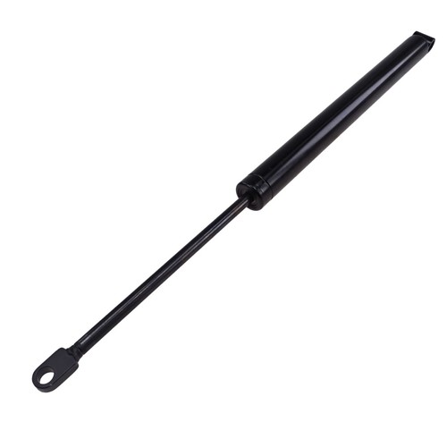 Ddr auflaufdämpfer passend - auflaufdämpfer,