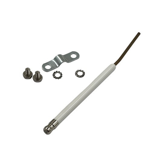 Viesmann 7810148 gasbrenner - viesmann,