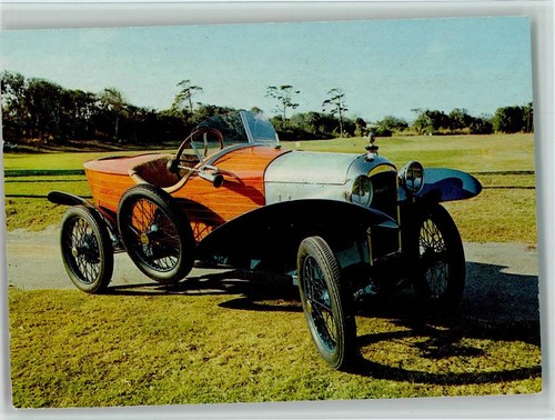 12097886 amilcar 1921 - amilcar,