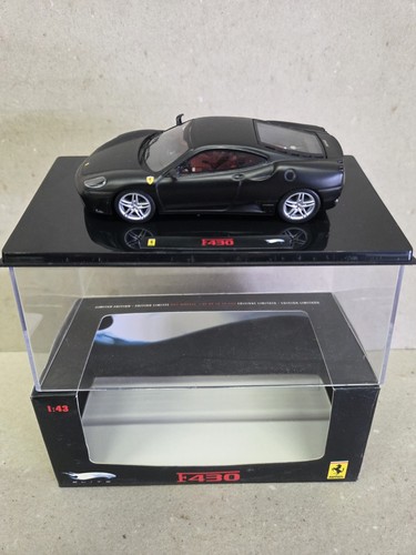 Modellautos hot wheels - modellautos, elite