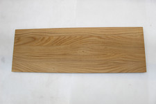 Frama Einzelregal Regal Bücherregal Eiche geölt  27x80 cm Wandregal SIEHE TEXT