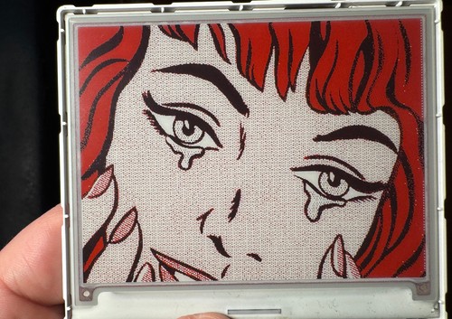 400x300 ink eink 4 2 - 400x300, 4.2