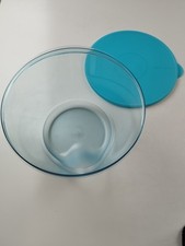 Tupperware Symphonie