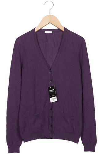 Malo strickjacke damen - strickjacke,