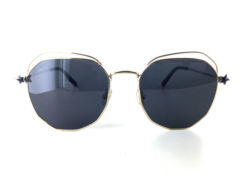 Jimmy choo sonnenrille - jimmy,