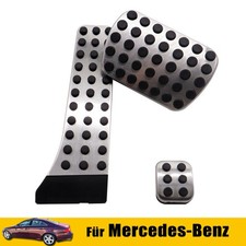 Automatik sport pedale für - automatik, pedale,für