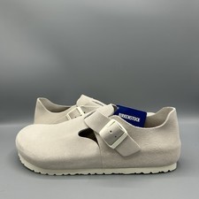 Birkenstock London Sandcastle