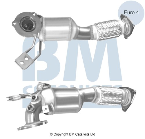 Dpf diesel partikelfilter - dpf,