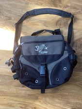 G. LOOMIS EXPEDITION CHEST