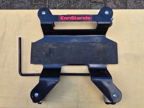 Motorrad rangierhilfe für - rangierhilfe,