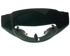 Verkleidung Scheinwerfer