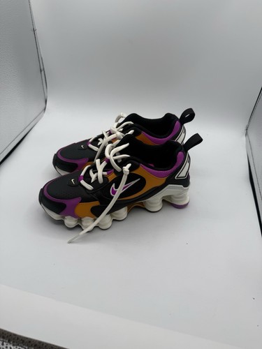 2019 nike shox nova - 2019, tl