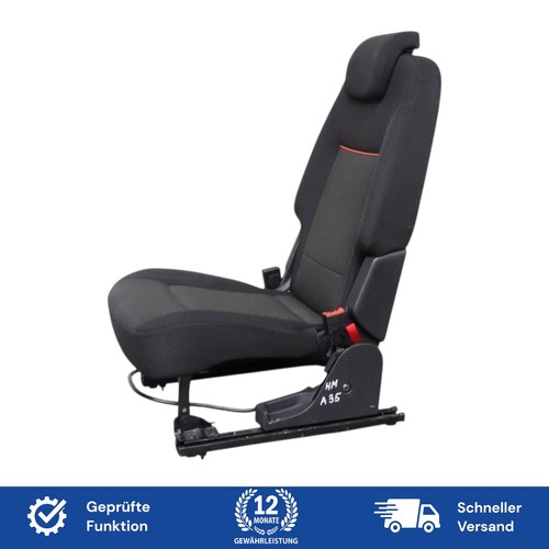 Ford max sitz - ford,