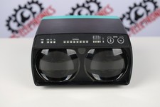 PEPPERL+FUCHS VISOLUX 131640 LS610-DA-P/F1/35 (289) (OPTICAN DATA COUPLER)