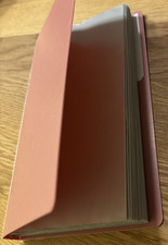 Verschiedene Größen SMD