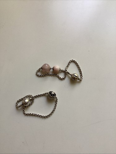 Thomas sabo bead armbänder - thomas,