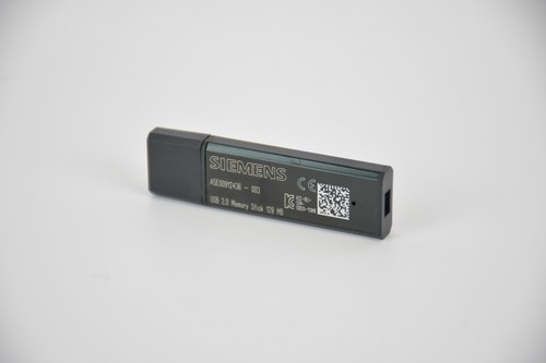 Siemens simatic single lizenz - simatic,