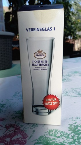 Dortmunder kronen - dortmunder,