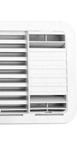 Dometic ersatz abgaseinsatz - dometic,