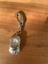 Uhr VENUS Die Batterie muss