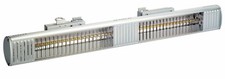 Infrarot Heizstrahler Burda Term2000 Horizontal 3000 Watt Wärmeleistung
