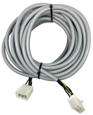 Nussbaum Motorkabel 2.30-2.40