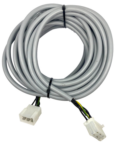Nussbaum motorkabel 2 40 - nussbaum, 2.30-2.40