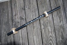 Vintage MTB Federlenker Sitting Bull, New Old Stock