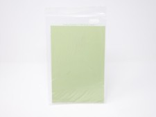 Fantasy Printshop Decals RAF