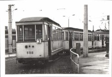 (4332A) Älteres Foto DDR