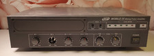 Jedia mobile mischendstufe - mobile-35,