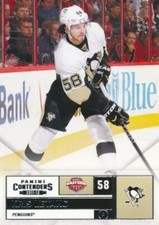 2011-12 Panini Contenders #58
