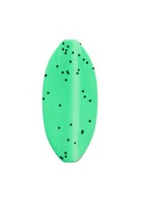 Balzer Metallica Inliner Spoon