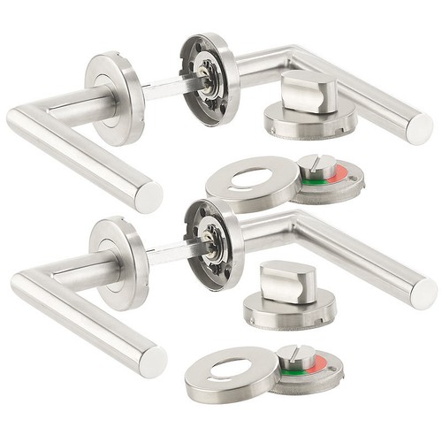 Agt 2er set - agt, 2er-set