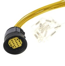 Reparatursatz stecker türe - reparatursatz,
