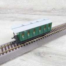 MODELLBAHN WEST ? - H0 - KFNB - Personenwagen 2./3.Klasse BC25015 - #BL68904