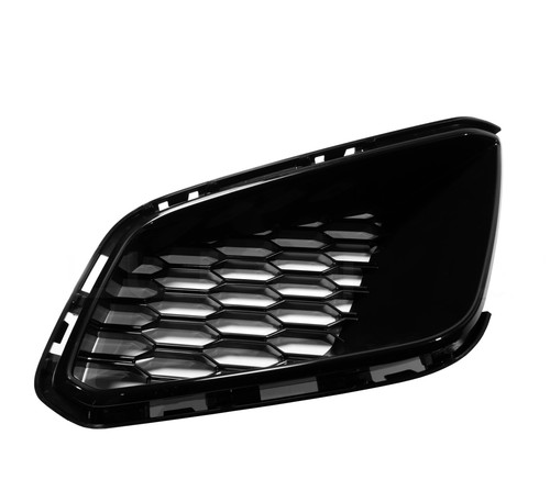 Bmw f40 lufteinlassgitter - bmw,