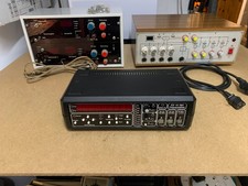 Elv 7001 frequenzzähler - fz,