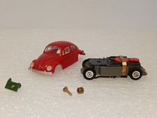 Faller AMS VW Käfer