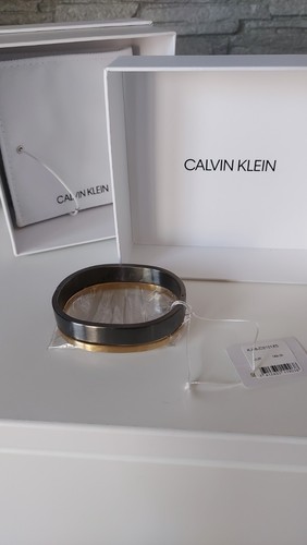 Calvin klein damen armreif - klein,