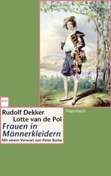 Frauen männerkleidern - frauen,