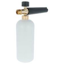 Schaumkanone Schaumlanze für