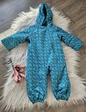 Jako-o Schneeanzug Gr. 80/86