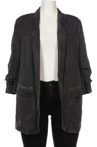 Soccx blazer damen business - soccx,