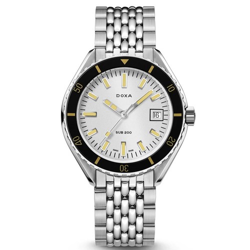 Doxa sub 200 searambler - 200,