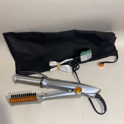 Instyler 1 rotierende - instyler,