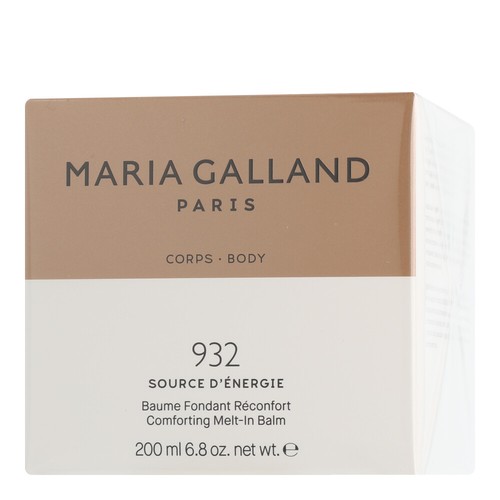 Maria galland source - galland,