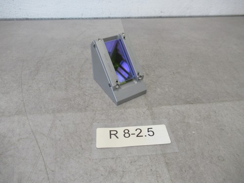 Laserline 12012062 laser - laserline,