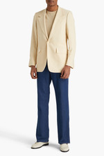 Sandro Paris Herren Sakko